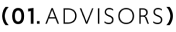 Advisors Logo